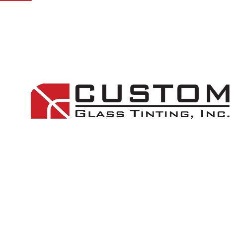 Custom Glass Tinting