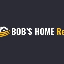 Bob's Home Repair