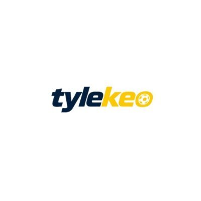 Ty Le Keo