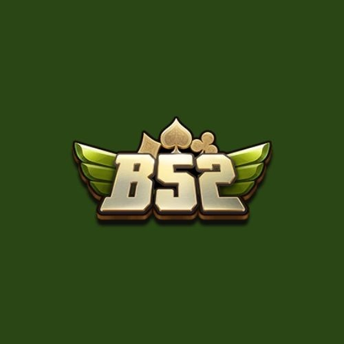 B52