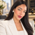 Katherine Baez