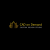 Jewelry Cad on Demand