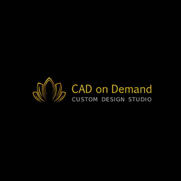 Jewelry Cad on Demand
