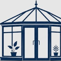 Conservatory Cost