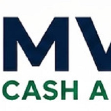 MVP Cash Advance