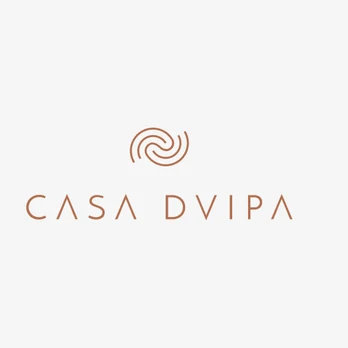 Casa Dvipa