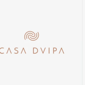Casa Dvipa