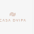 Casa Dvipa