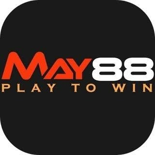 MAY88