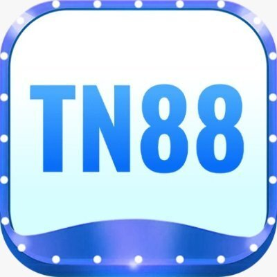TN88