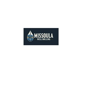 Missoula Well Drilling