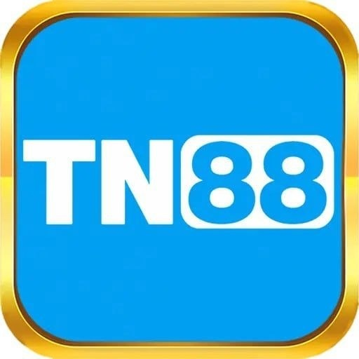 tn888 top