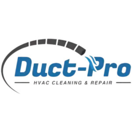 Duct-Pro