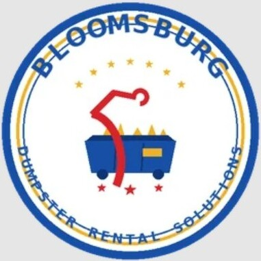 Bloomsburg Dumpster Rental Solutions