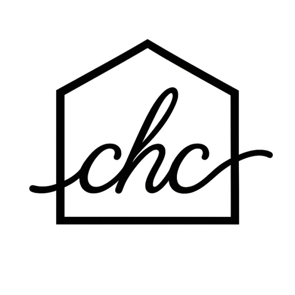 CHC Vacation Rentals