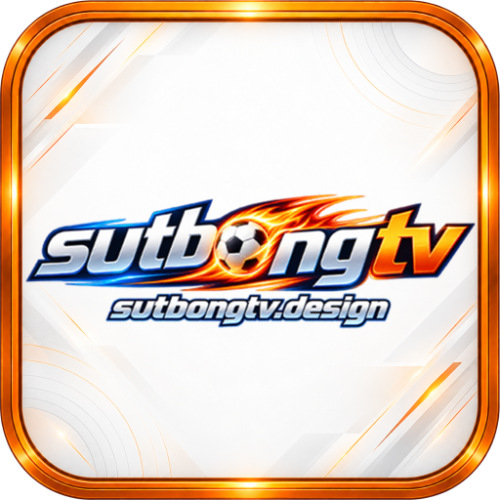 SutbongTV