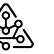 MagicAiFlow LLC