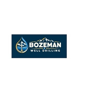 Bozeman Well Drilling