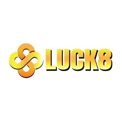 luck8betnet