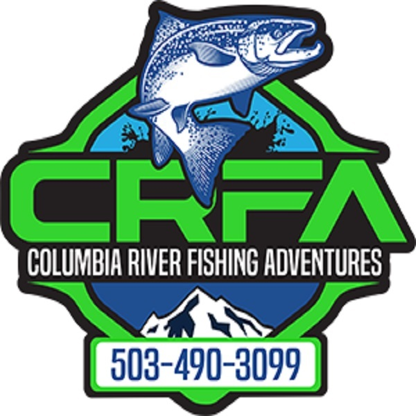 Columbia River Fishing Adventures