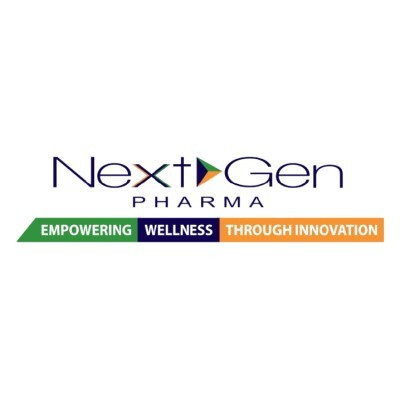 NEXT GEN PHARMA INDIA PRIVATE LIMITED