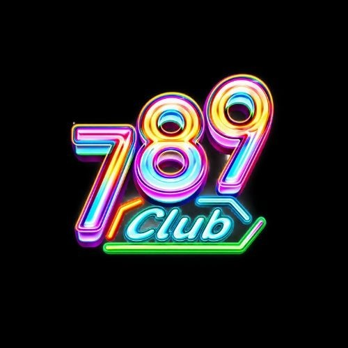 789CLUB