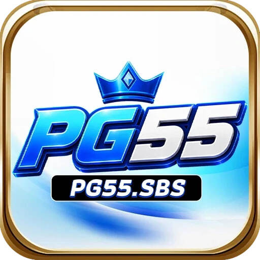 pg55sbs
