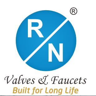 RN Valves & Faucets