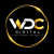WDC Digitall