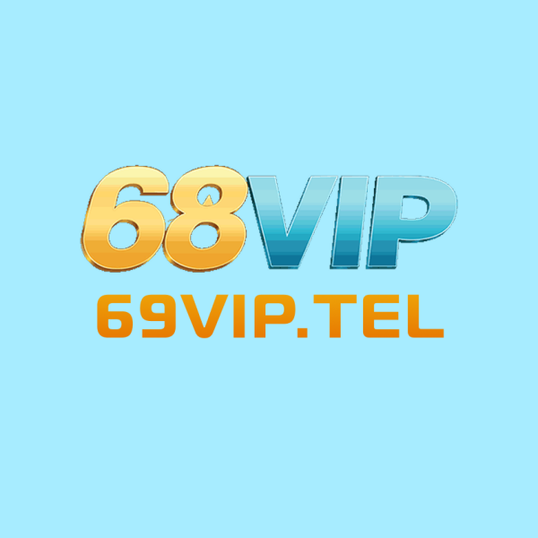 68VIP TEL