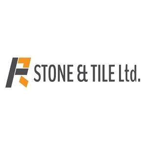 RT Home Renovations