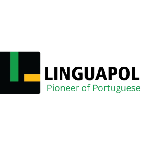 linguapol