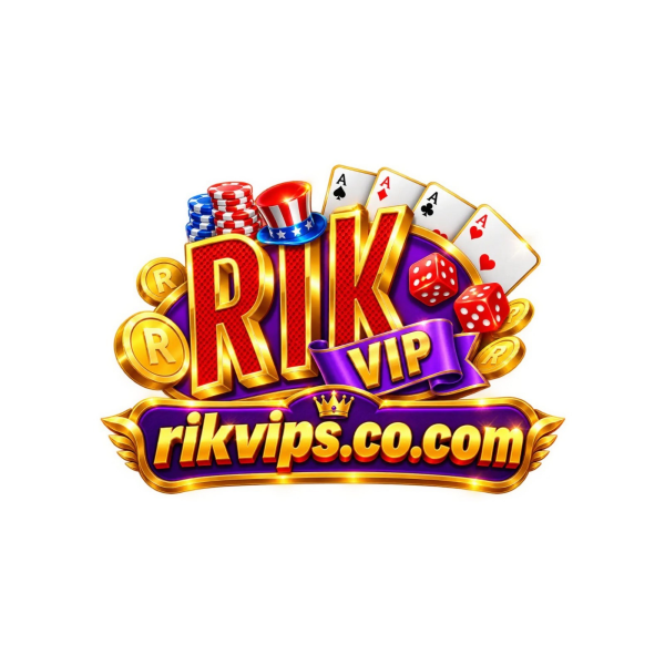 RIKVIP