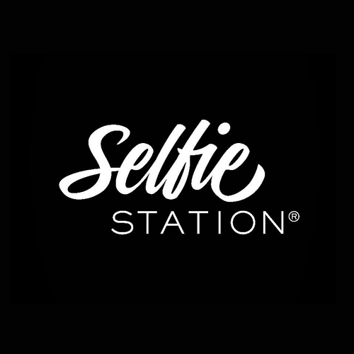 Selfie Station