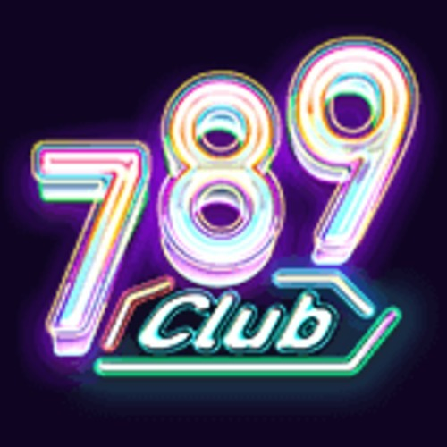 789club