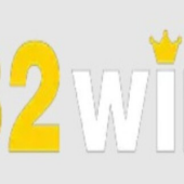 32WIN
