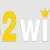 32WIN