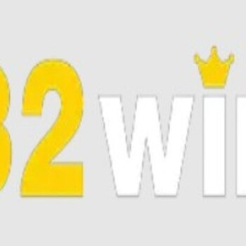 32WIN