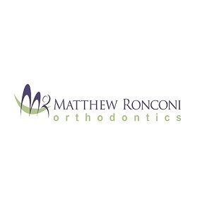 Matthew Ronconi Orthodontics