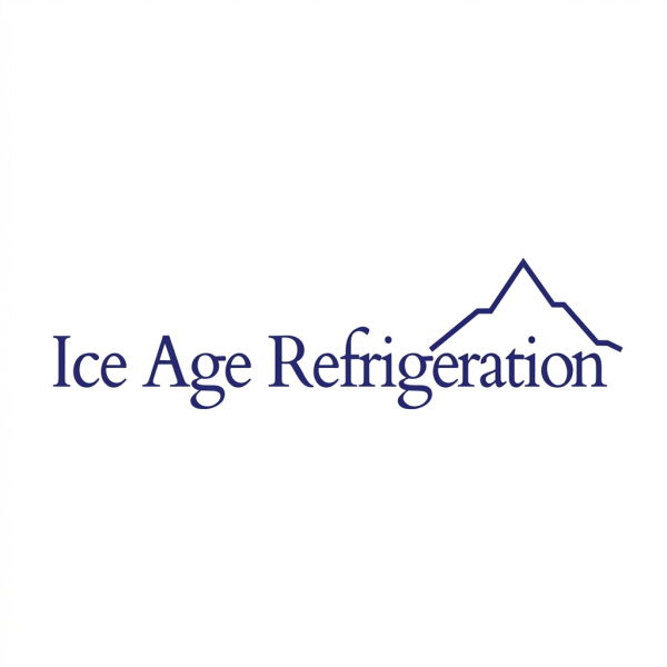 Ice Age Refrigeration LLC