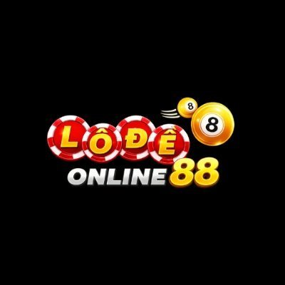 Lo De Online