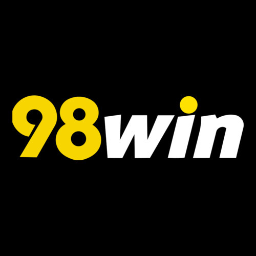 98WIN