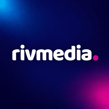 Rivmedia Digital Services