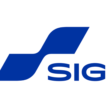 Signal Security of Berkeley-Oakland-Hayward