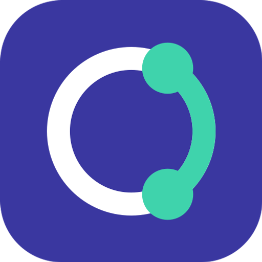 Orlero