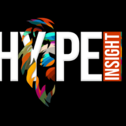 Hype Insight
