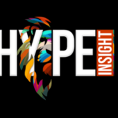 Hype Insight