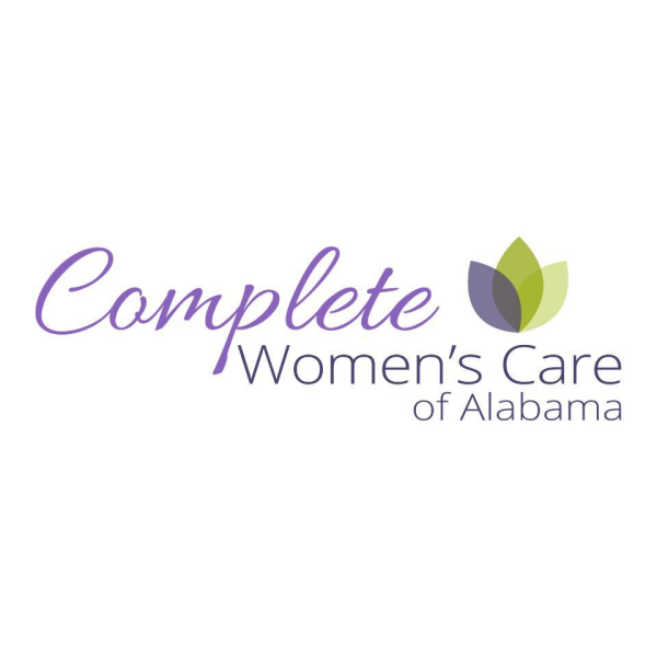 Emily Armour, MD