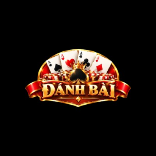 Đánh Bài