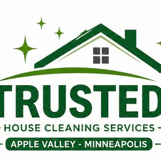 Trusted House Cleaning Services